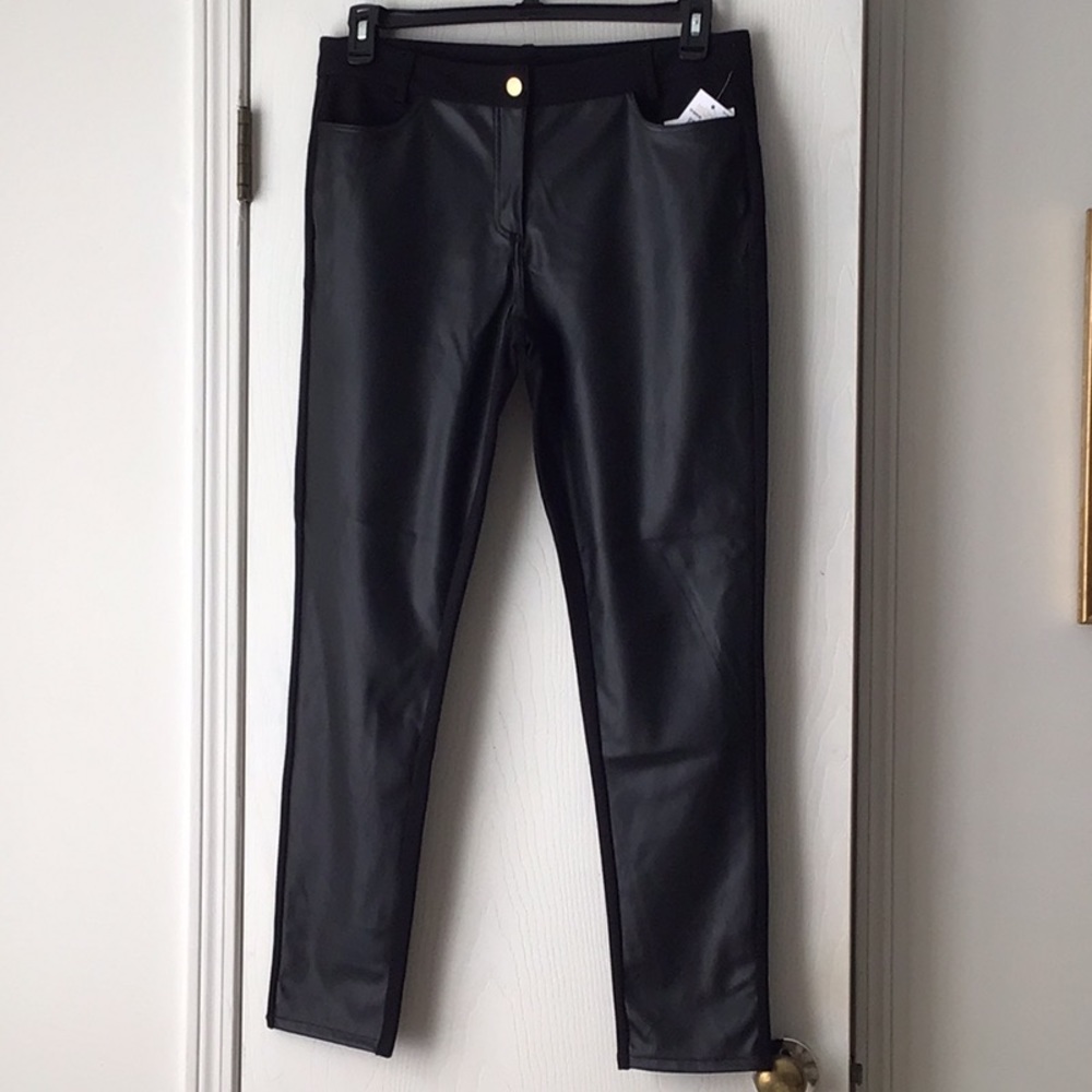 Michael kors skinny jeans